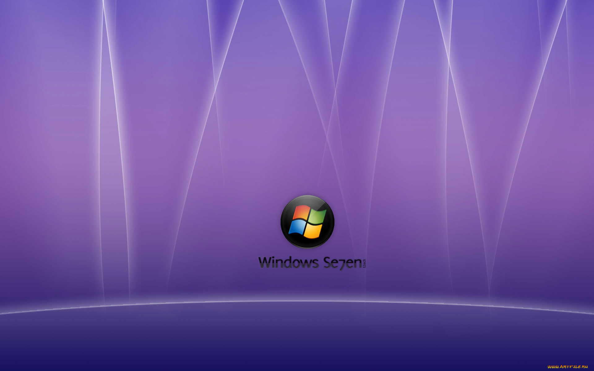 Экран виндовс 7. Виндовс 7. Рабочий стол Windows. Обои Windows 7. Windows se7en.